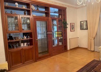 5d110ac3-5a82-4556-92e0-80c80f938e75.jpg - Villa Paceco - photo 7