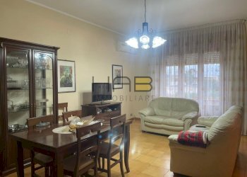 76a228a4-45ff-4ed9-babd-eb93d20cdd04.jpg - Villa Paceco - photo 8