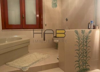 6e1bfdf8-21e9-40f0-829f-395f4d804bf6.jpg - Villa Paceco - photo 9