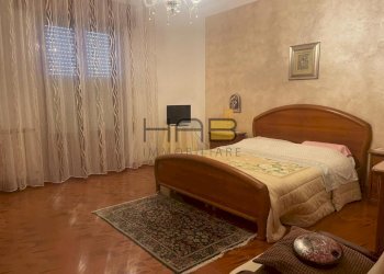 c365d4b7-b31a-457f-8605-53535b0b36e2.jpg - Villa Paceco - photo 10