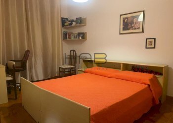 6f0ba241-c131-4e38-aa2b-c8b849169da4.jpg - Villa Paceco - photo 11