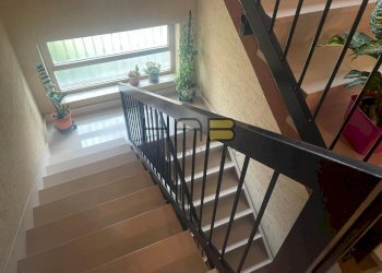 34482d22-f10e-421a-88b5-c2701af120f9.jpg - Villa Paceco - photo 12