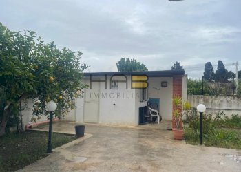 8308014a-2616-44b9-8027-48ed21e32a66.jpg - Villa Paceco - photo 14