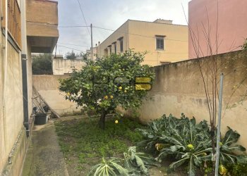 e75de2f1-2fac-4ae7-a3b7-9a2dfef6efce.jpg - Villa Paceco - photo 15