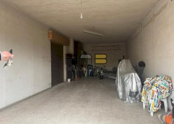 420e3921-99ef-4634-9c14-2702e022a647.jpg - Villa Paceco - photo 16