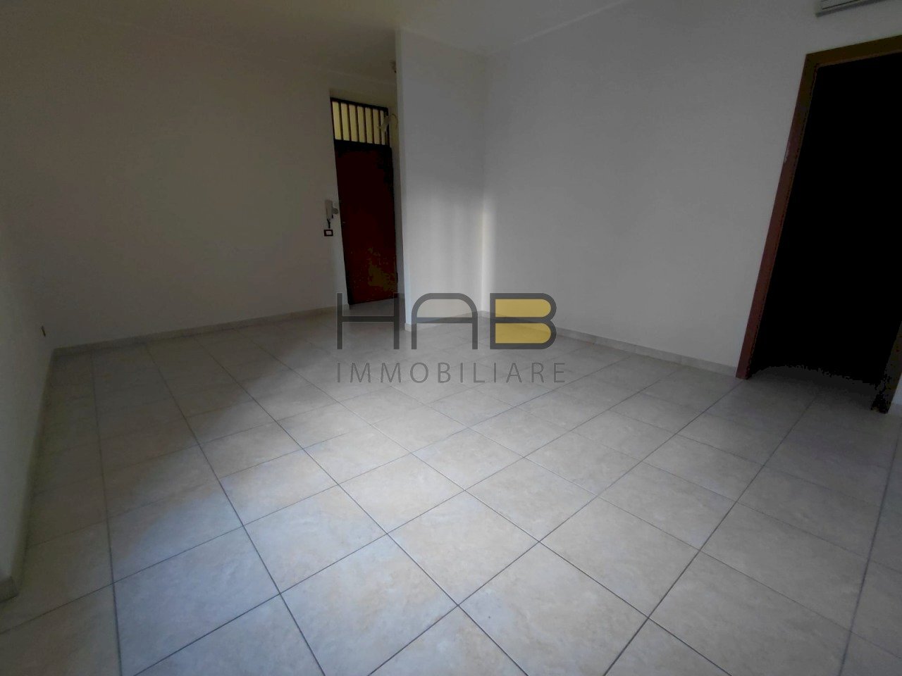 7267d9b4-a6e9-438a-aa64-353051bf04ff.jpg - Appartamento Trapani - foto 3