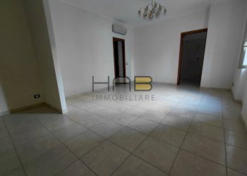 c4262232-0691-45f7-9cc1-24e50a787175.jpg - Appartamento Trapani - foto 2