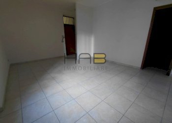 7267d9b4-a6e9-438a-aa64-353051bf04ff.jpg - Appartamento Trapani - foto 3