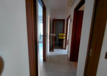 391c26f0-398d-4387-bdab-ad4572f34e56.jpg - Appartamento Trapani - foto 4