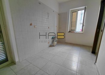 42ba24db-795c-4e04-b44e-bf82050cef00.jpg - Appartamento Trapani - foto 5