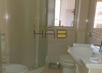 65ed6725-193a-4479-99b9-680b51e6dcc3.jpg - Appartamento Trapani - foto 6