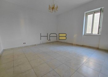 a02f269f-5b15-4b60-bfb2-c09681607017.jpg - Appartamento Trapani - foto 7