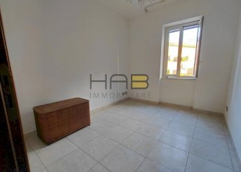 3392565c-f663-4b50-9863-6a10a8d8e9c8.jpg - Appartamento Trapani - foto 8