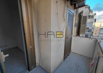 42796366-3d84-4069-a4f1-e1284c6b9098.jpg - Appartamento Trapani - foto 9