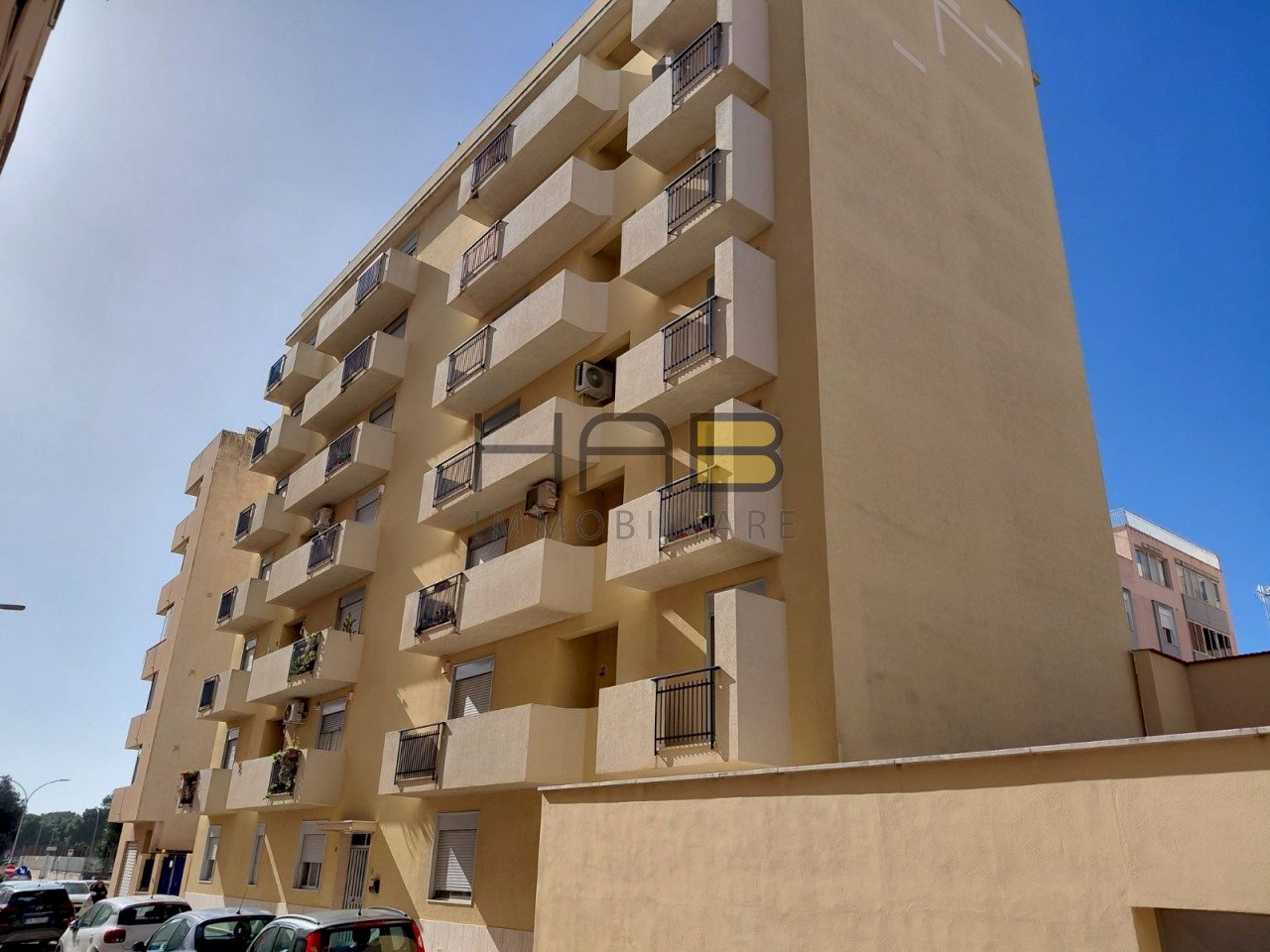 bc784868-a11d-4cb4-86e1-d50e12668b8d.jpg - Appartamento Trapani - foto 1