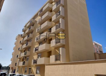 bc784868-a11d-4cb4-86e1-d50e12668b8d.jpg - Appartamento Trapani - foto 1