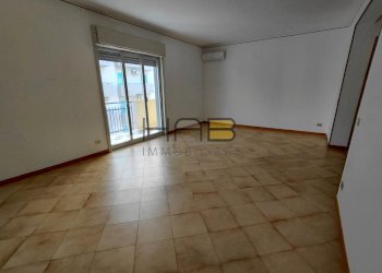 8515dc1b-df73-4412-8ed4-da6cb5388100.jpg - Appartamento Trapani - foto 2