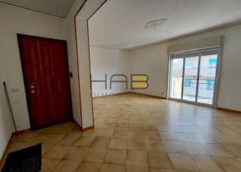 100773f3-f697-4c3c-b3db-6201726bc6df.jpg - Appartamento Trapani - foto 3