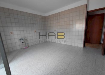 d2a8596f-d45e-487c-9a00-15d76ee74c96.jpg - Appartamento Trapani - foto 4