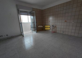 ce7a9195-d70a-4c80-9b39-f270025129fa.jpg - Appartamento Trapani - foto 5