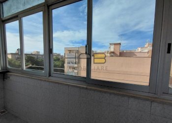 2ddf8169-7883-40c8-a03c-b0aed3d40cc0.jpg - Appartamento Trapani - foto 7