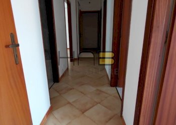 1eea1dcf-0e6c-42ea-b8f6-37650ded899c.jpg - Appartamento Trapani - foto 8