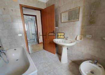 22271106-602d-4e9c-bbf8-55849b35d9b9.jpg - Appartamento Trapani - foto 9