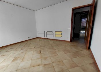 fea9b0ec-7c76-4453-a0a0-41b5d3041f7c.jpg - Appartamento Trapani - foto 11