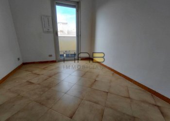 1458926c-5ef4-441e-a10c-d03d3ba8ccbb.jpg - Appartamento Trapani - foto 12