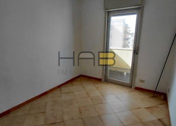 3eb9f0fe-41ff-4885-9ca8-fbe2255fef94.jpg - Appartamento Trapani - foto 13