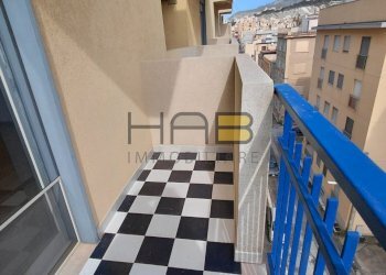 9f1e8c2b-4849-475f-8a66-3c433515cbb6.jpg - Appartamento Trapani - foto 14