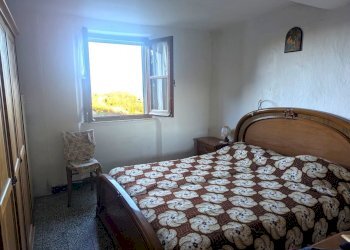 camera 1 - Appartamento Via Balletti 10, Ceranesi - foto 5