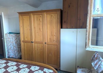 camera 1 - Appartamento Via Balletti 10, Ceranesi - foto 6