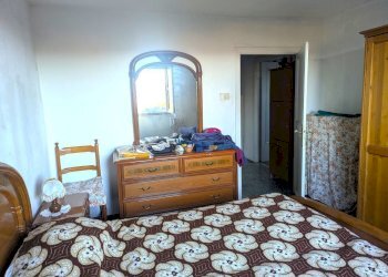 camera 1 - Appartamento Via Balletti 10, Ceranesi - foto 7