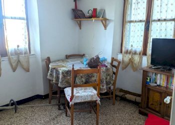 camera 2 - Appartamento Via Balletti 10, Ceranesi - foto 8