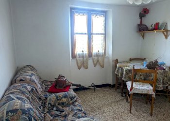 camera 2 - Appartamento Via Balletti 10, Ceranesi - foto 9