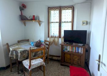 camera 2 - Appartamento Via Balletti 10, Ceranesi - foto 10