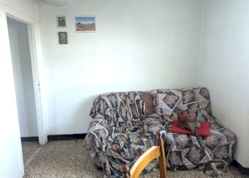 camera 2 - Appartamento Via Balletti 10, Ceranesi - foto 11