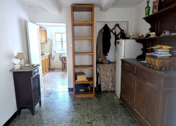 tinello - Appartamento Via Balletti 10, Ceranesi - foto 14