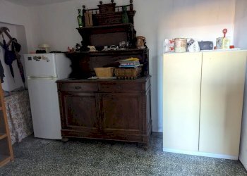 tinello - Appartamento Via Balletti 10, Ceranesi - foto 15