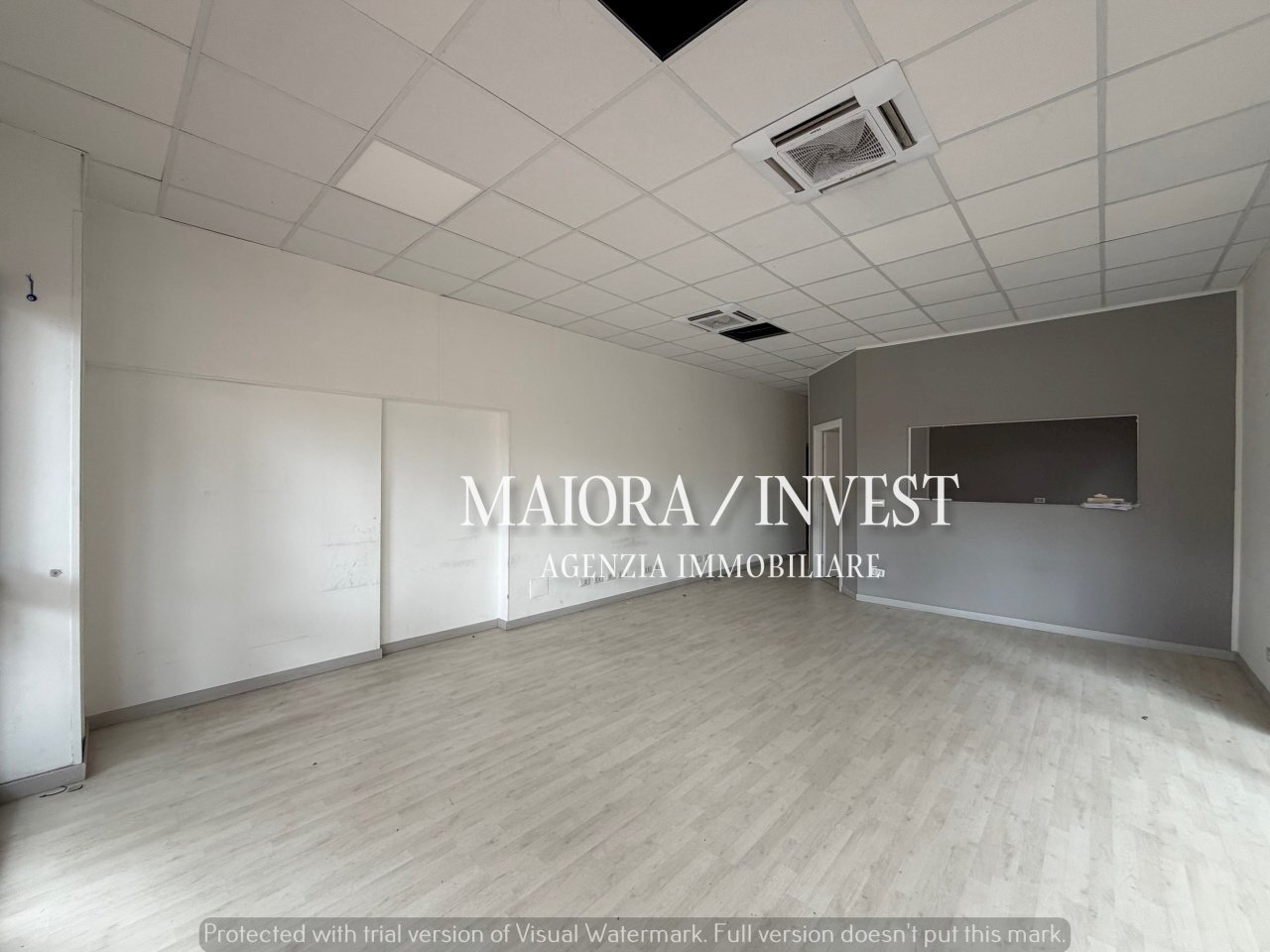 casa in vendita maioraInvest1.jpeg - Locale Commerciale Via Francesco Crucioli, Grottammare - foto 1