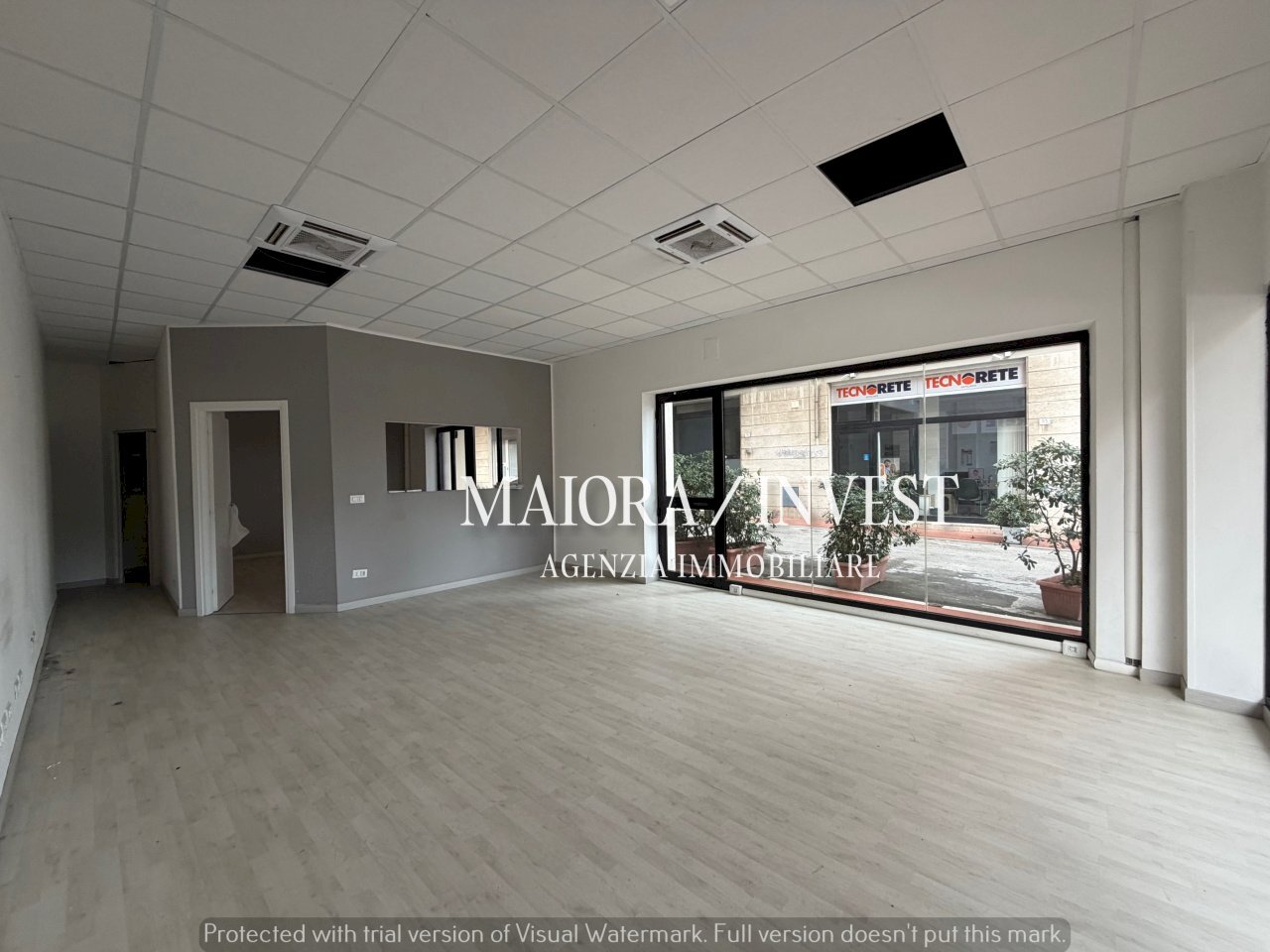 casa in vendita maioraInvest2.jpeg - Locale Commerciale Via Francesco Crucioli, Grottammare - foto 2