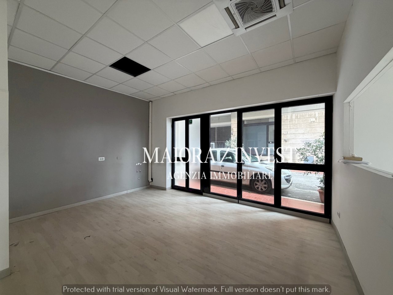 casa in vendita maioraInvest3.jpeg - Locale Commerciale Via Francesco Crucioli, Grottammare - foto 3