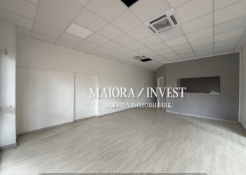 casa in vendita maioraInvest1.jpeg - Locale Commerciale Via Francesco Crucioli, Grottammare - foto 1