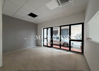 casa in vendita maioraInvest3.jpeg - Locale Commerciale Via Francesco Crucioli, Grottammare - foto 3