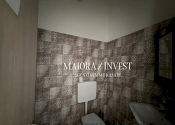 casa in vendita maioraInvest4.jpeg - Locale Commerciale Via Francesco Crucioli, Grottammare - foto 4