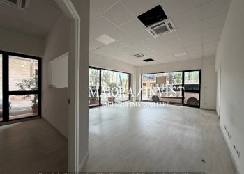 casa in vendita maioraInvest6.jpeg - Locale Commerciale Via Francesco Crucioli, Grottammare - foto 6