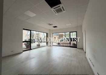 casa in vendita maioraInvest7.jpeg - Locale Commerciale Via Francesco Crucioli, Grottammare - foto 7