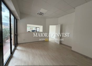 casa in vendita maioraInvest8.jpeg - Locale Commerciale Via Francesco Crucioli, Grottammare - foto 8