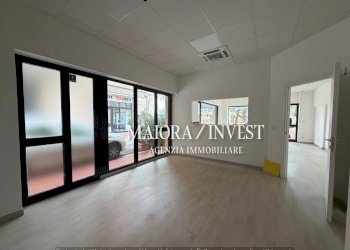 casa in vendita maioraInvest9.jpeg - Locale Commerciale Via Francesco Crucioli, Grottammare - foto 9